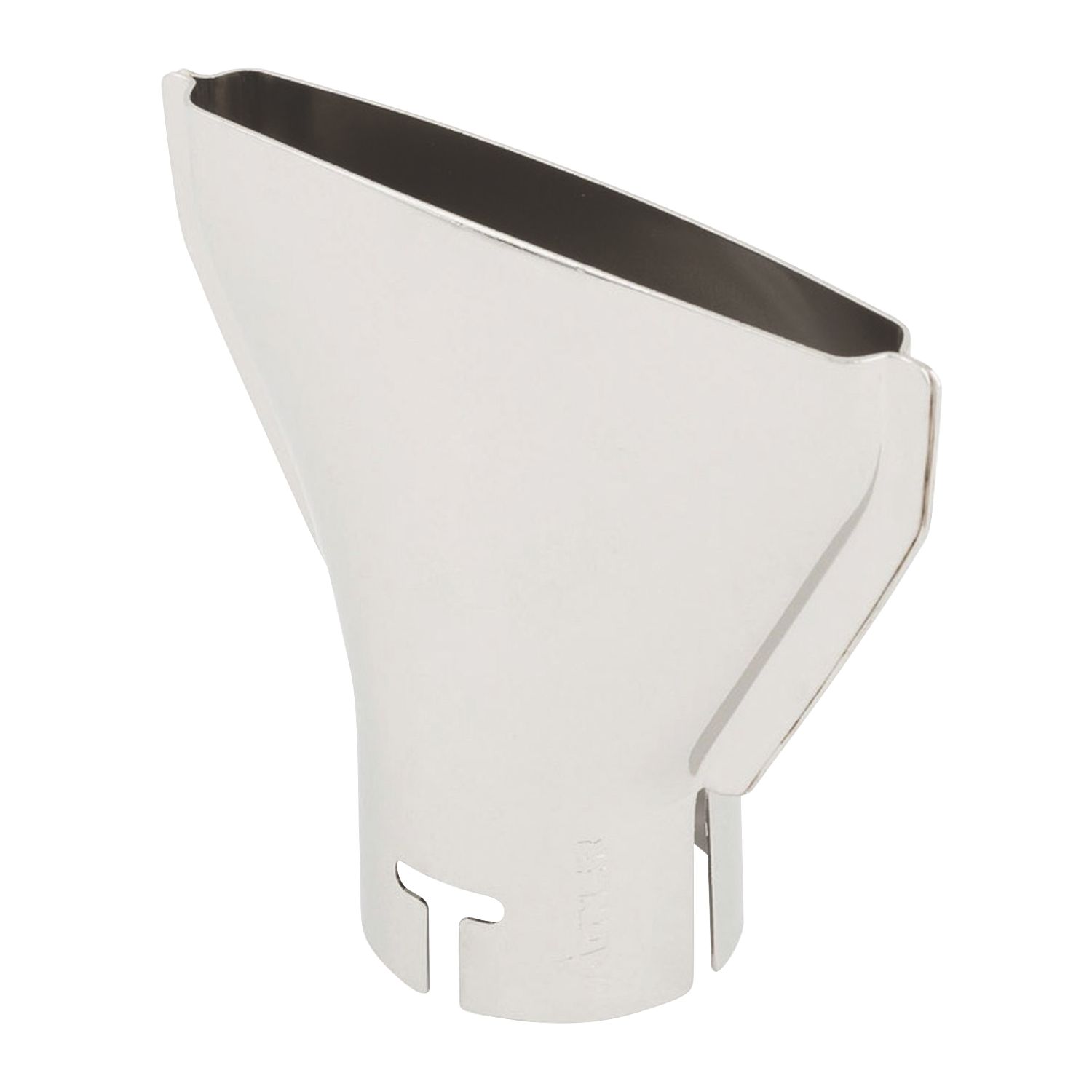 Wagner Furno Wide Concentrator Nozzle (414FG)