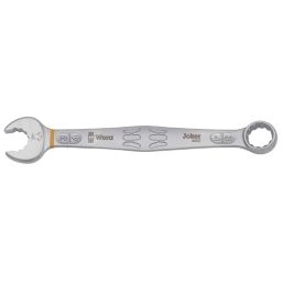 Wera 6003 Joker Combination Spanner 3/4"