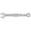 Wera 6003 Joker Combination Spanner 3/4"