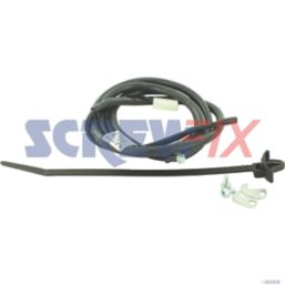 Ideal Heating 137658 T/STAT SENSOR HARNESS CLASSIC
