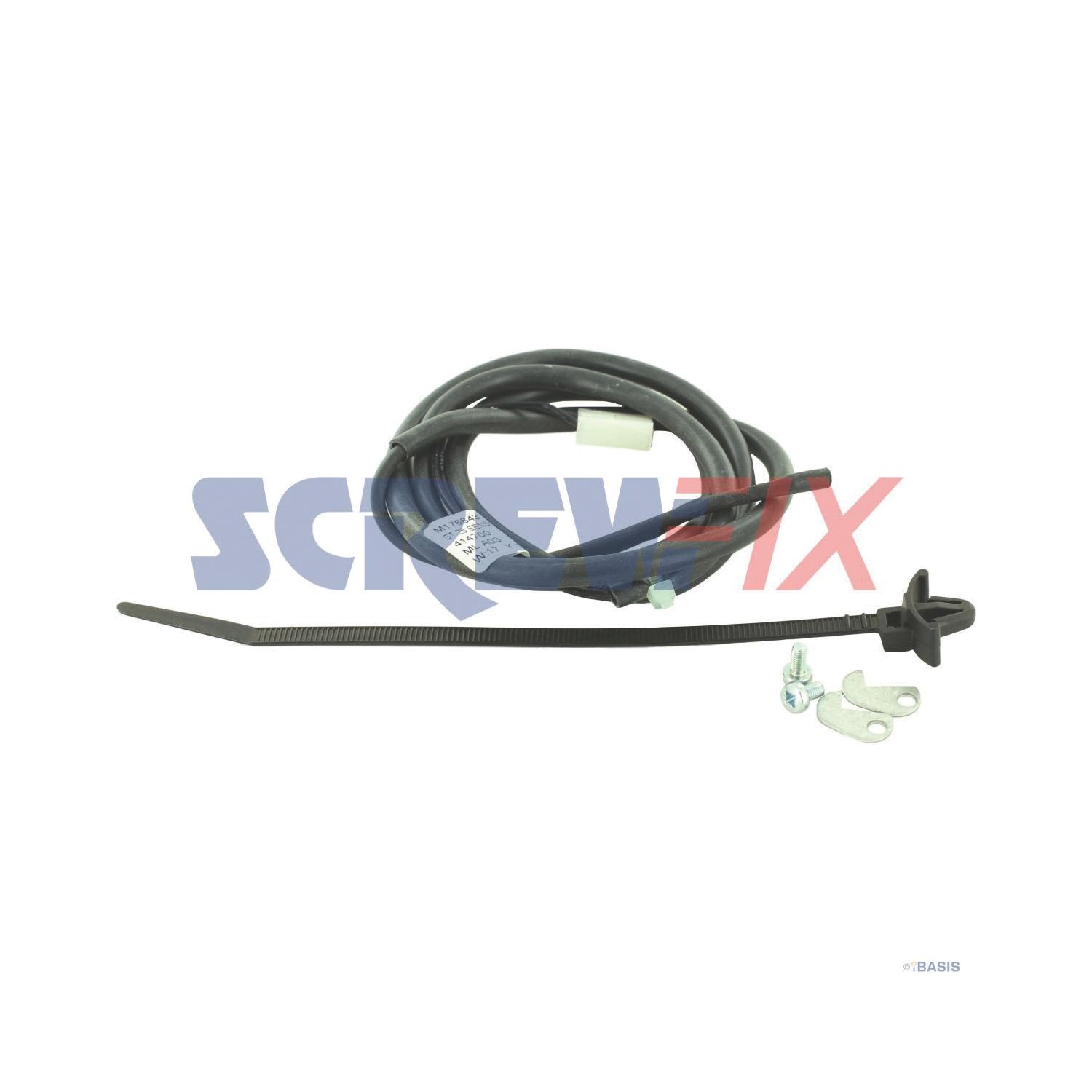 Ideal Heating 137658 T/STAT SENSOR HARNESS CLASSIC (414GW)