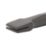 Roughneck   Scutch Chisel 1" x 8"
