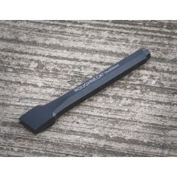 Roughneck   Scutch Chisel 1" x 8"