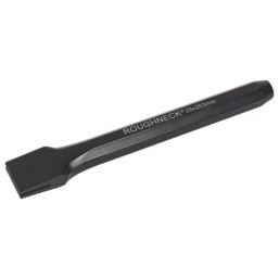 Roughneck   Scutch Chisel 1" x 8"