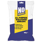 No Nonsense All-Purpose Wallpaper Adhesive 10 Roll Pack