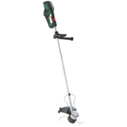 Bosch AdvancedGrassCut 36V-33  36V Li-Ion  Brushless Cordless Grass Trimmer - Bare