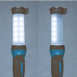 Makita led torch discount screwfix