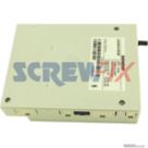 Baxi 5112178 Printed Circuit Board Control Spares