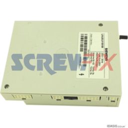 Baxi 5112178 Printed Circuit Board Control Spares