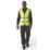 Regatta Pro Executive Hi-Vis Vest Yellow 3X Large 50" Chest