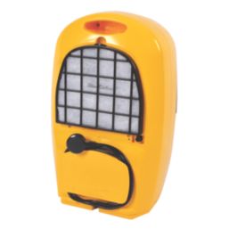 Ebac Powerdri 18Ltr Dehumidifier Unit