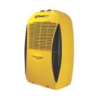 Ebac Powerdri 18Ltr Dehumidifier Unit