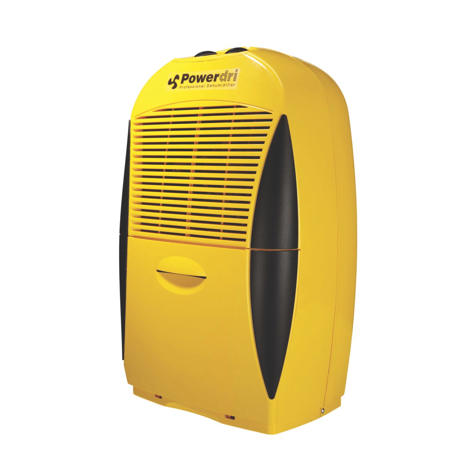Ebac Powerdri 18Ltr Dehumidifier Unit (41553)