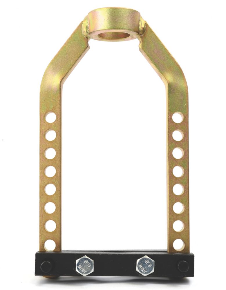 Hilka Pro Craft CV Joint Assembly Removal Tool Screwfix
