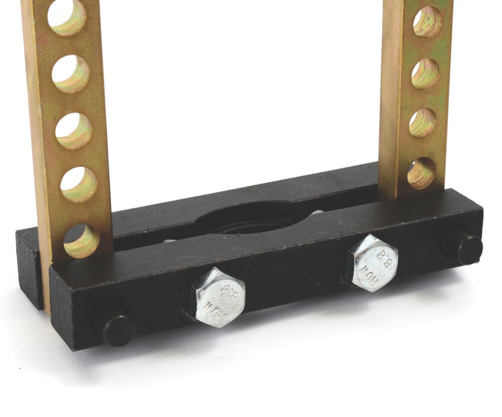Cv joint puller halfords discount