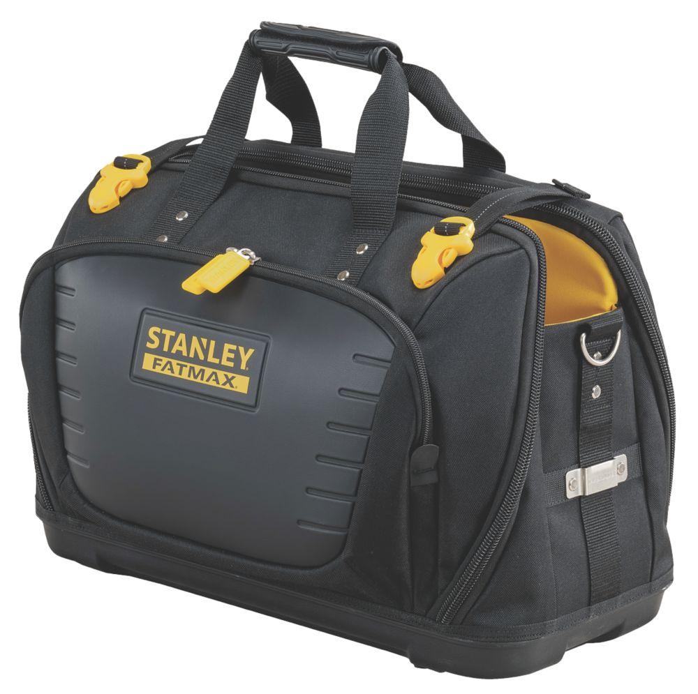 Stanley fatmax battery discount screwfix