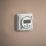 Greenbrook T105A-SCR  Digital Timer