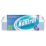 Kontrol  Streamline Moisture Trap 1Ltr