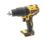 DEWALT DCD778M1T-SFGB 18V 1 x 4.0Ah Li-Ion XR Brushless Cordless Combi Drill