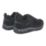 Regatta Edgepoint IV Low Size 7  Black / Granit Waterproof  Non Safety Trainers