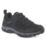 Regatta Edgepoint IV Low Size 7  Black / Granit Waterproof  Non Safety Trainers