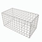 Apollo Gabion 600mm x 300mm x 300mm