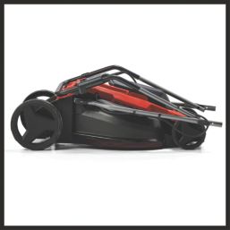 Einhell  1800W 43cm Rotary Mower 230V