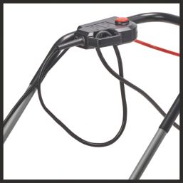 Einhell  1800W 43cm Rotary Mower 230V