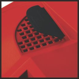 Einhell  1800W 43cm Rotary Mower 230V