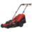 Einhell  1800W 43cm Rotary Mower 230V