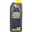 Duckhams QS 5W-30 PS 5W-30 Engine Oil 1Ltr