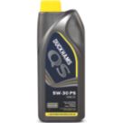 Duckhams QS 5W-30 PS 5W-30 Engine Oil 1Ltr