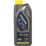 Duckhams QS 5W-30 PS 5W-30 Engine Oil 1Ltr