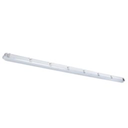 Robus Harbour Express Single 6ft LED Batten Light 15-29W 4740lm 220-240V