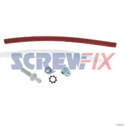 Ideal Heating 170901 FLUE SENSING NIPPLE KIT M SERIES