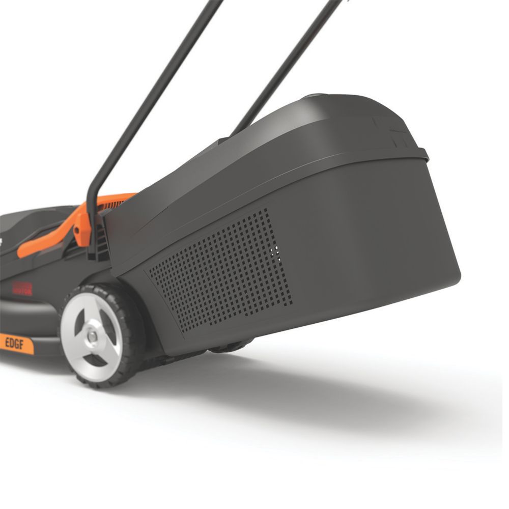 Worx WG730E 20V 1 x 4.0Ah Lithium PowerShare Brushless Cordless