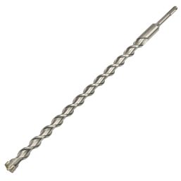 22mm masonry 2025 drill bit