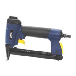 Rapid PS111  16mm Second Fix Air Stapler
