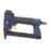 Rapid PS111  16mm Second Fix Air Stapler