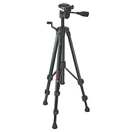 Bosch GCL 2-50 G Green Self-Levelling Combi Laser with Tripod