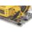 DEWALT DCS572N-XJ 184mm 18V Li-Ion XR Brushless Cordless Circular Saw - Bare