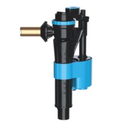 Viva Skylo Air Side-Entry Fill Valve 1/2"