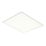 Saxby Stratus Pro Square 595mm x 595mm LED Backlit Panel Light White 40W 3700lm