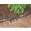 Gardena Micro Irrigation Kit for Bushes & Hedges