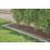 Gardena Micro Irrigation Kit for Bushes & Hedges