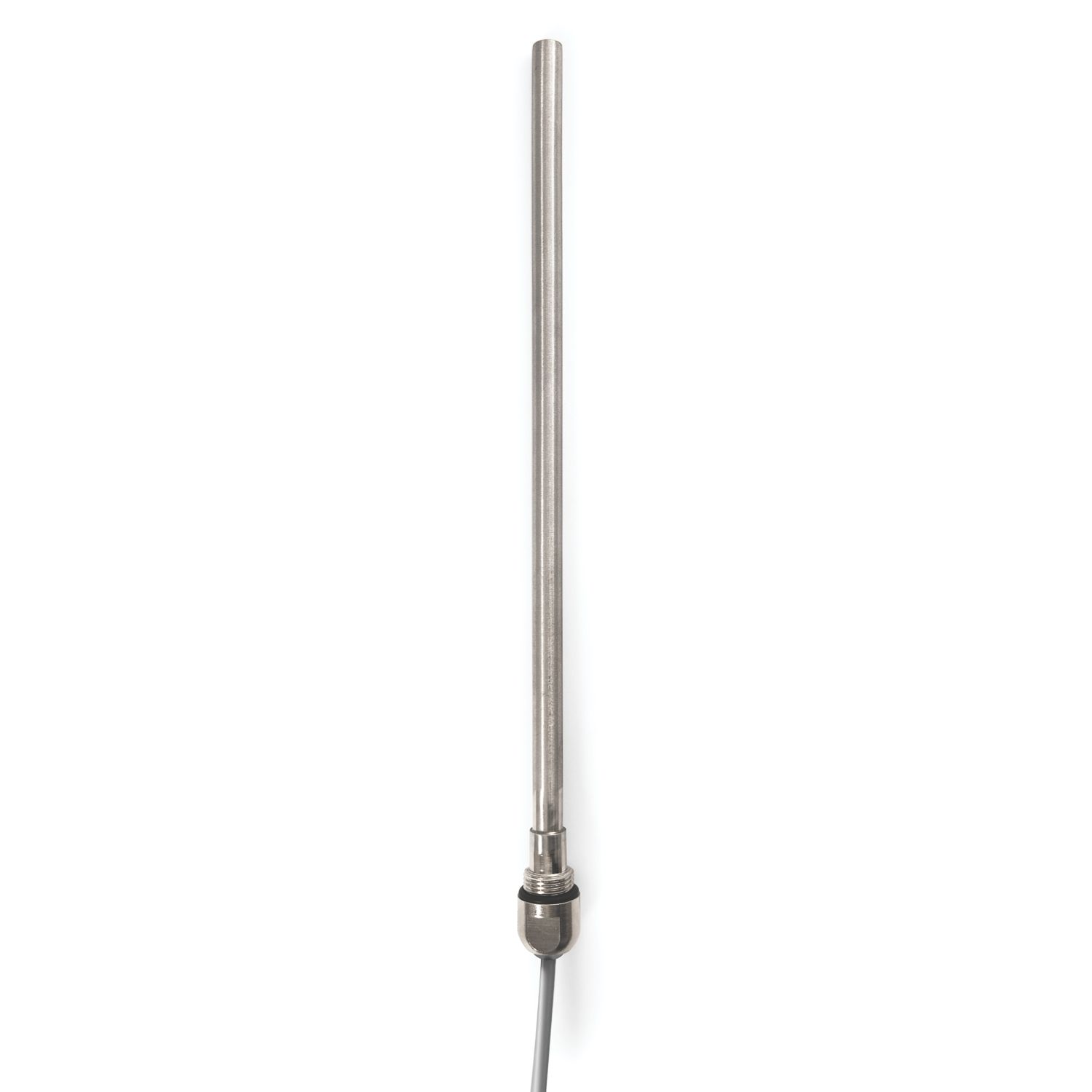 Terma SIM 1200W Grey Towel Radiator Heating Element (415RH)
