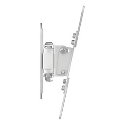 AVF MRL23W Monitor Wall Mount Multi-Position Up to 39"