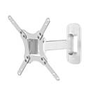AVF MRL23W Monitor Wall Mount Multi-Position Up to 39"