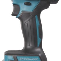 Makita DHP489STJ 18V 2 x 5.0Ah Li-Ion LXT Brushless Cordless Combi Drill