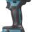 Makita DHP489STJ 18V 2 x 5.0Ah Li-Ion LXT Brushless Cordless Combi Drill